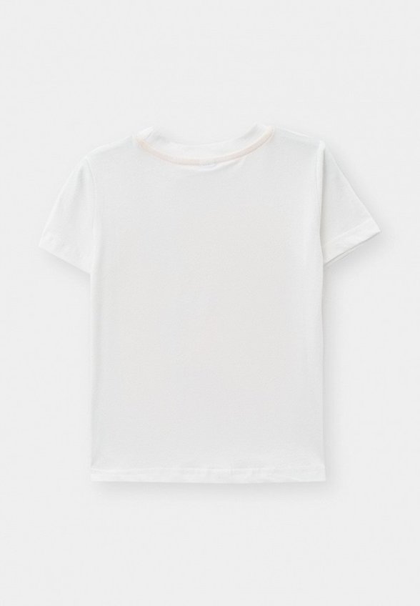 Футболка и шорты PlayToday