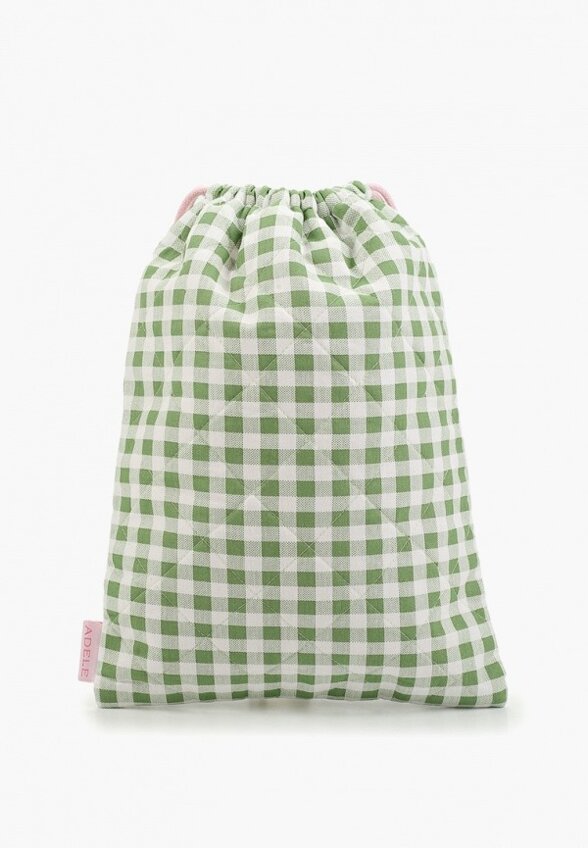 Косметичка Adele for you