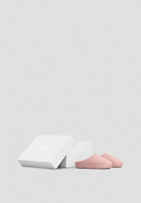 Тапочки Togas