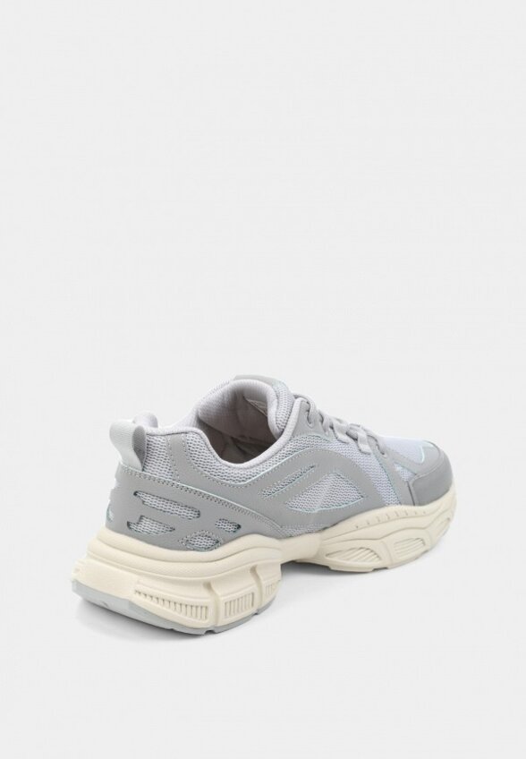 Кроссовки Котофей