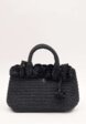 Prada Pom Pom1  - превью