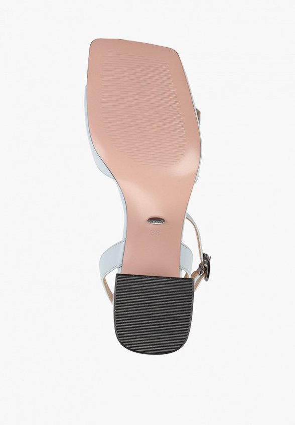 Босоножки Graciana