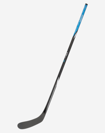 Клюшка хоккейная детская Bauer Nexus E40 P28 INT-55, Мультицвет мужчинам
