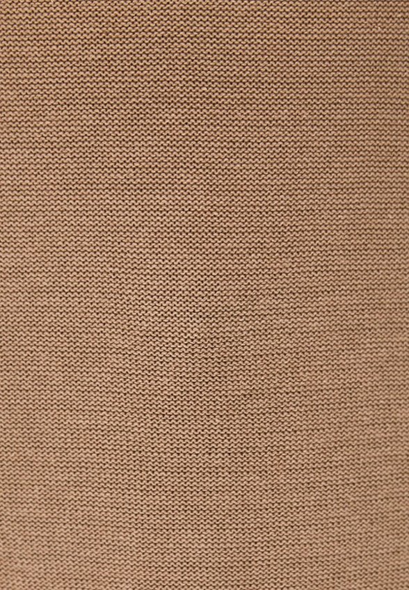 Джемпер Сиринга