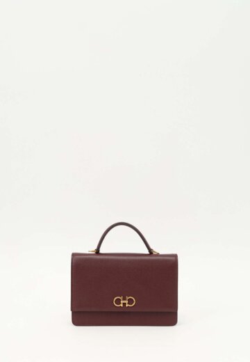 Salvatore Ferragamo Gancini