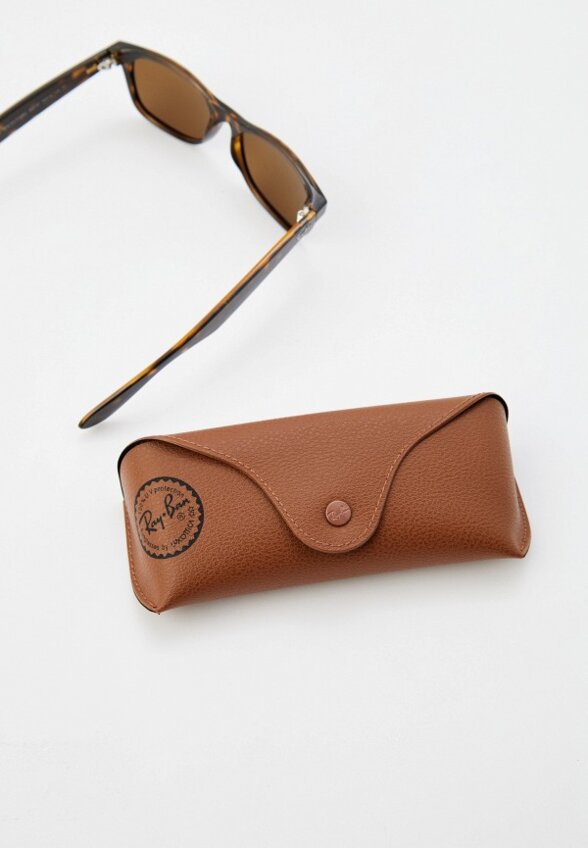 Очки солнцезащитные Ray-Ban®