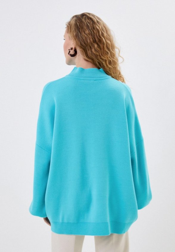 Джемпер Melle