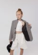 Пиджак Liqlo5  - превью