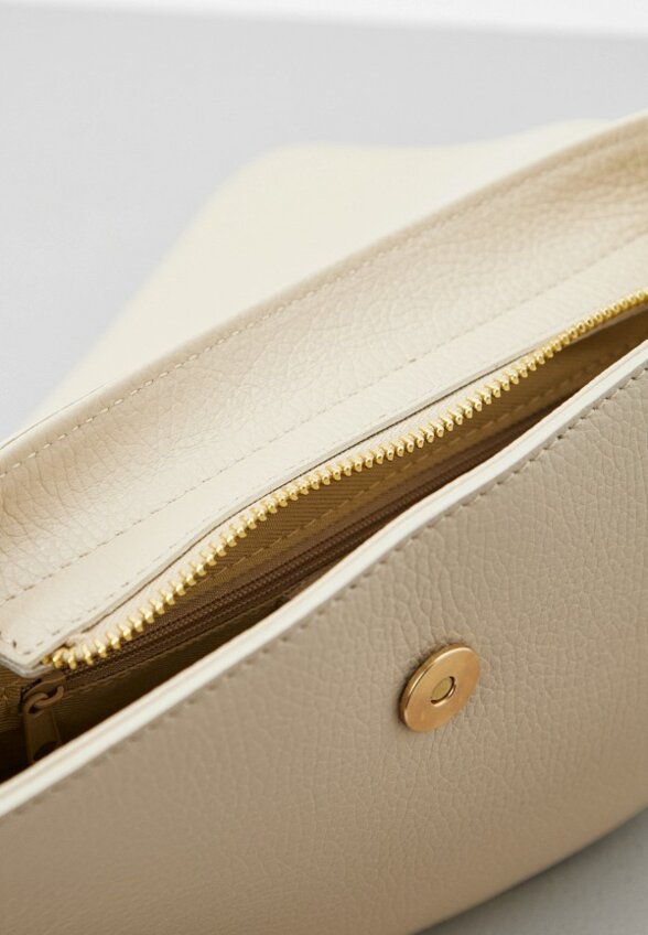 Сумка C'N'C Costume National