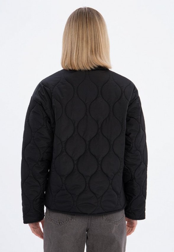 Куртка-рубашка Твое