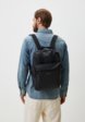 Рюкзак Fabretti4  - превью
