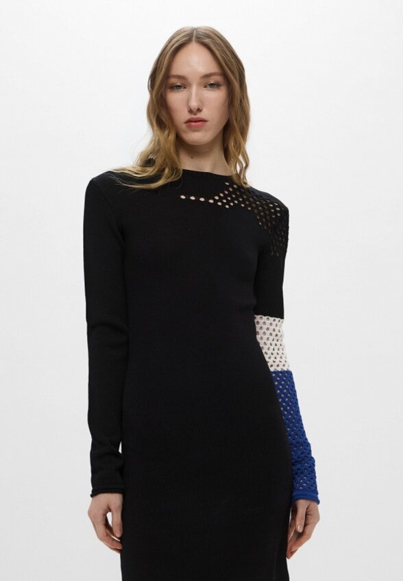 Платье Patrizia Pepe