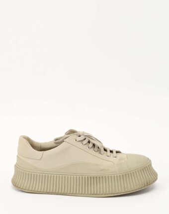 Jil Sander Shoes женщинам