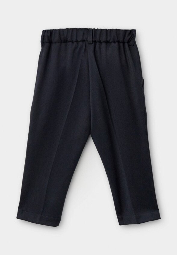 Брюки Ete Children