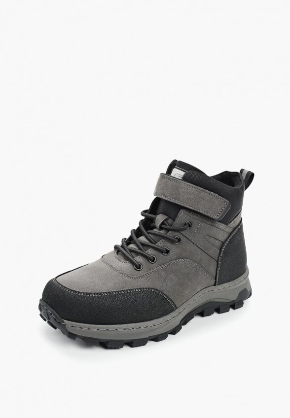 Ботинки Shuzzi