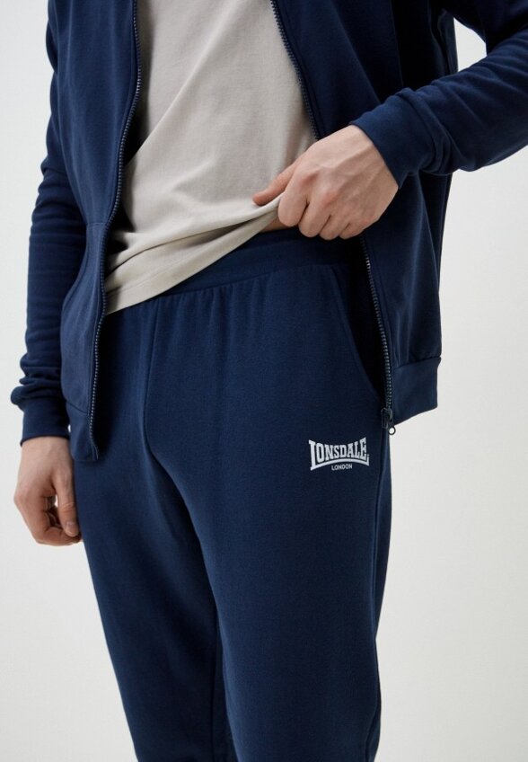 Костюм спортивный Lonsdale