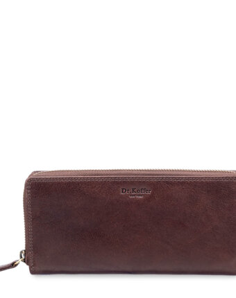 Др.Коффер X510422-245-09 портмоне мужчинам
