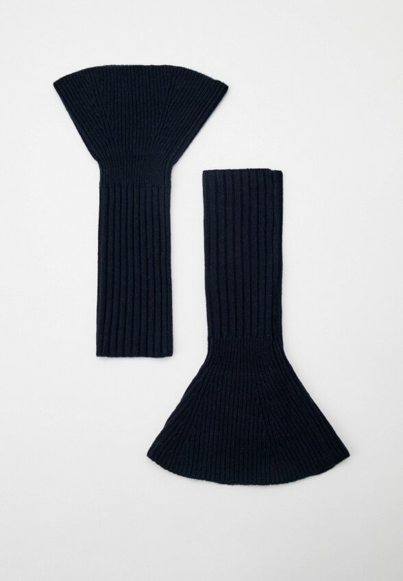 Митенки Tara Jarmon