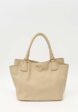 Prada Leather Bag1  - превью