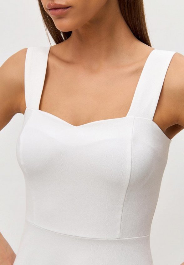 Сарафан Moanna