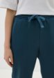 Брюки спортивные Mark Formelle4  - превью