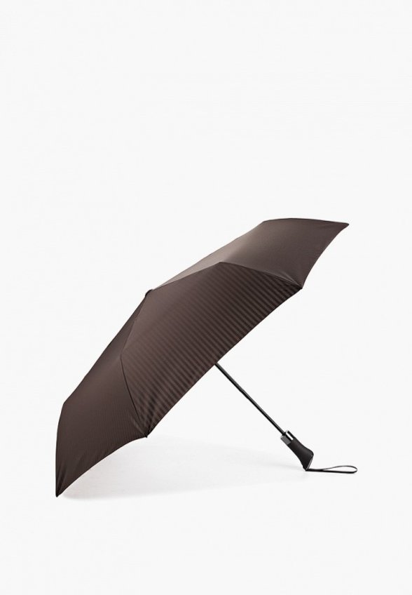 Зонт складной Eleganzza