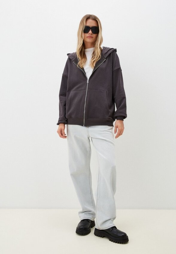 Толстовка Befree