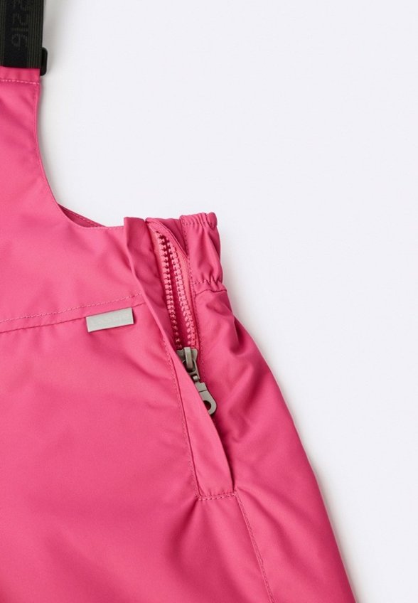 Костюм утепленный Lassie