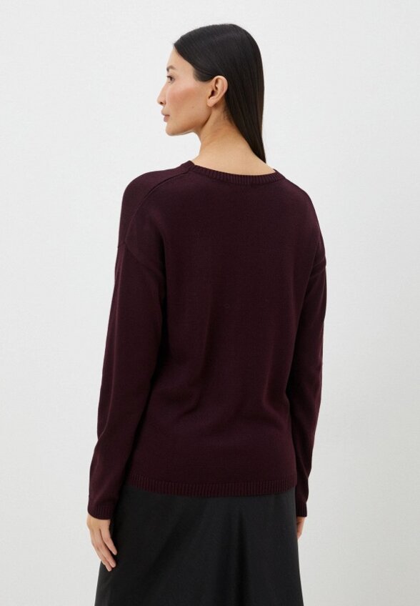 Джемпер marhatter