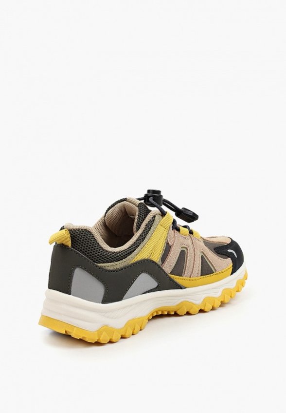 Кроссовки Sela