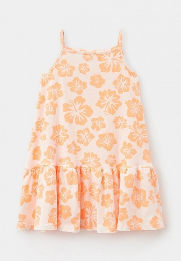 Сарафан Acoola