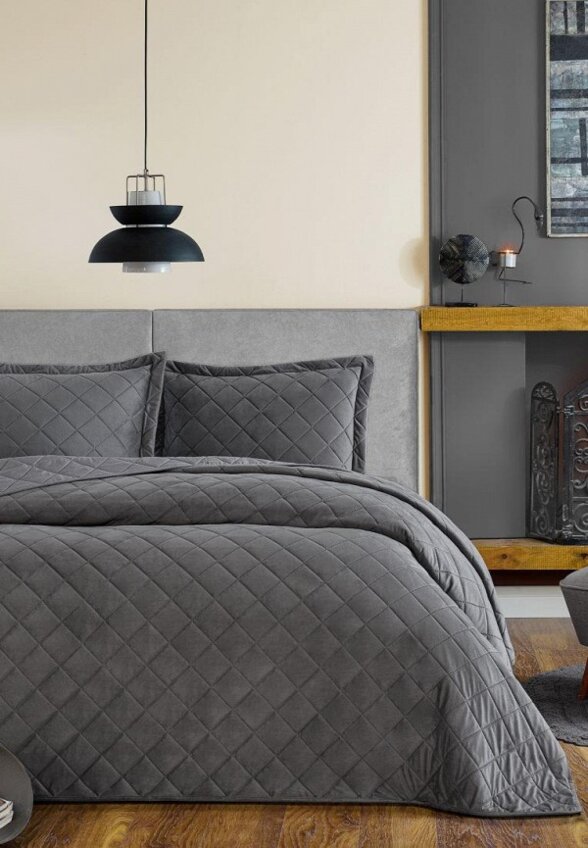 Комплект с покрывалом Modalin