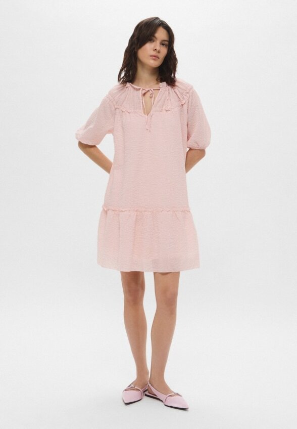 Платье H&M
