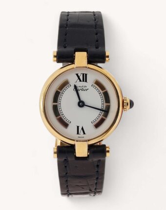 Cartier Vendome женщинам