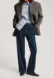 Джинсы Nume1  - превью