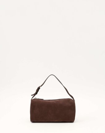 The Row 90's женщинам