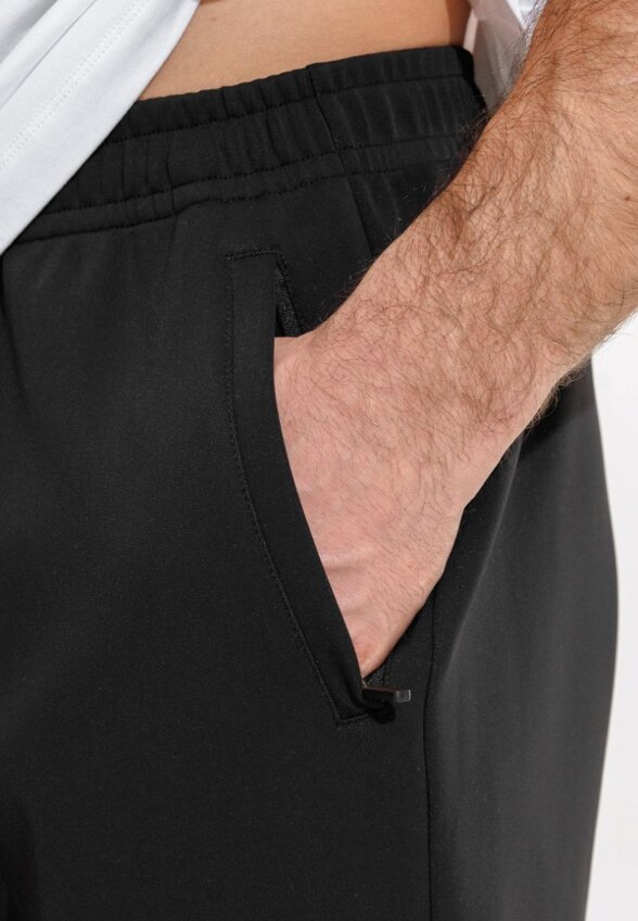 Брюки спортивные Baasploa