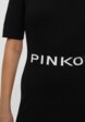 Платье Pinko5  - превью