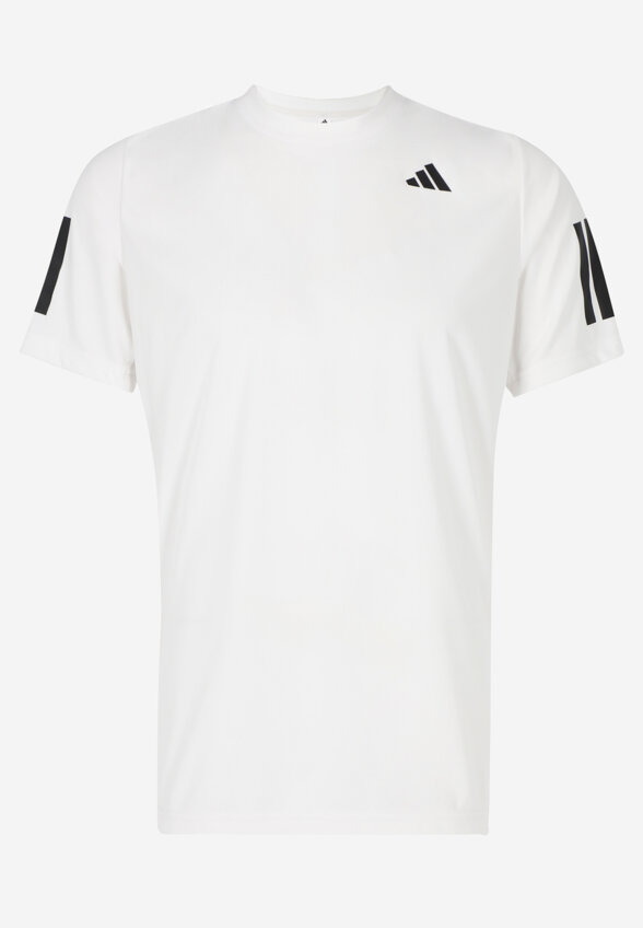 Футболка мужская adidas Club, Белый