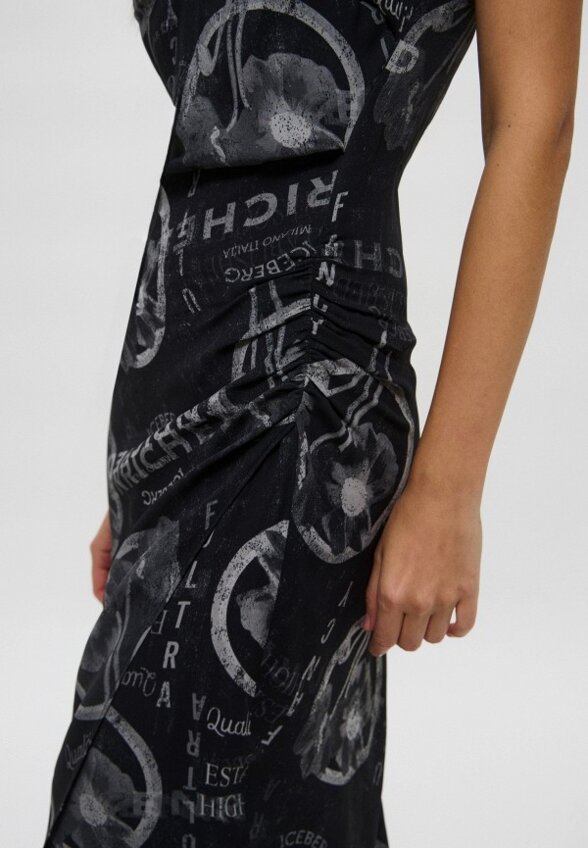 Сарафан Iceberg