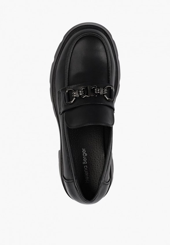 Лоферы Helena Berger