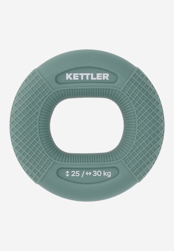 Эспандер кистевой KETTLER, Зеленый