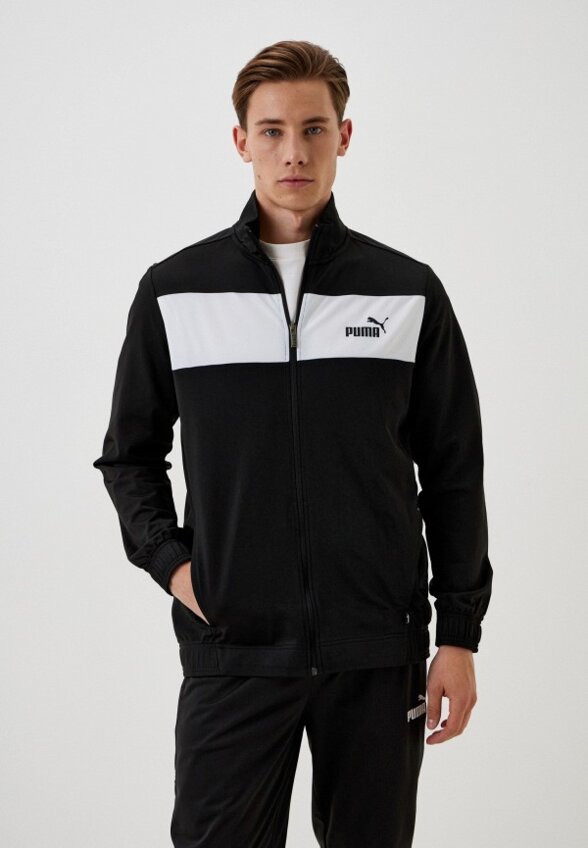Костюм спортивный PUMA