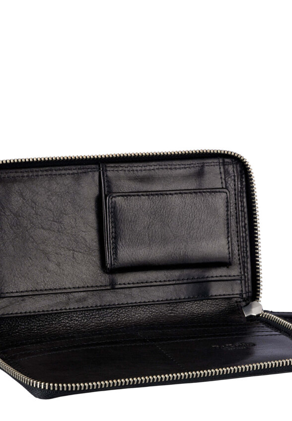 Др.Коффер X510460-245-04 портмоне