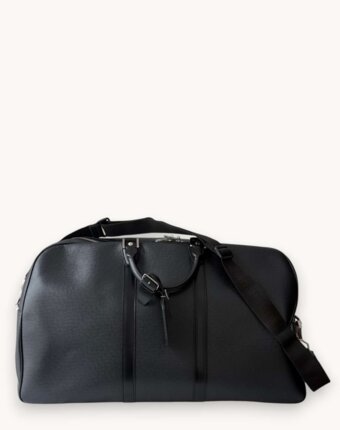 Louis Vuitton Kendall женщинам