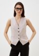 Жилет Vladi Collection1  - превью