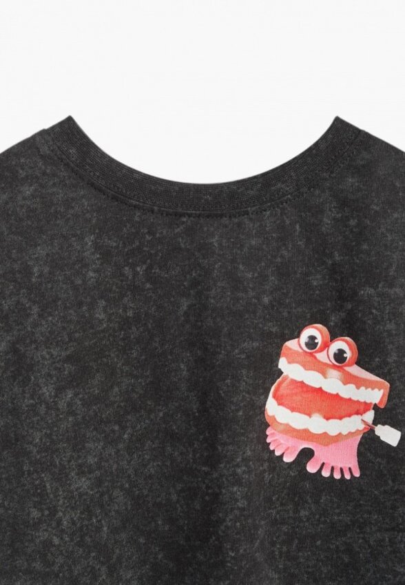 Футболка Happy Baby