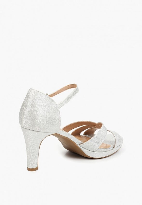 Босоножки Super Mode