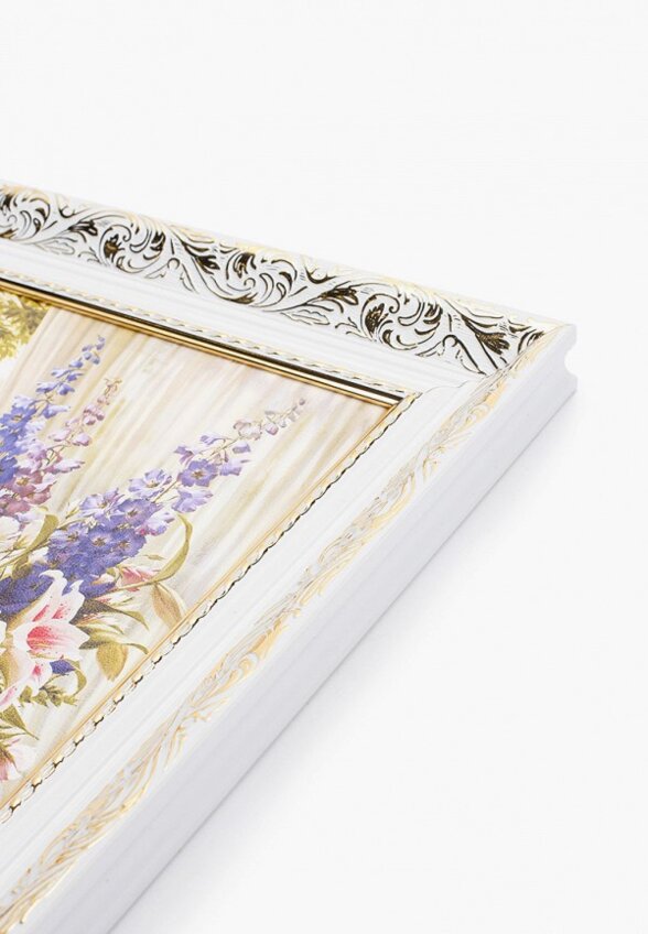 Картина Артвест