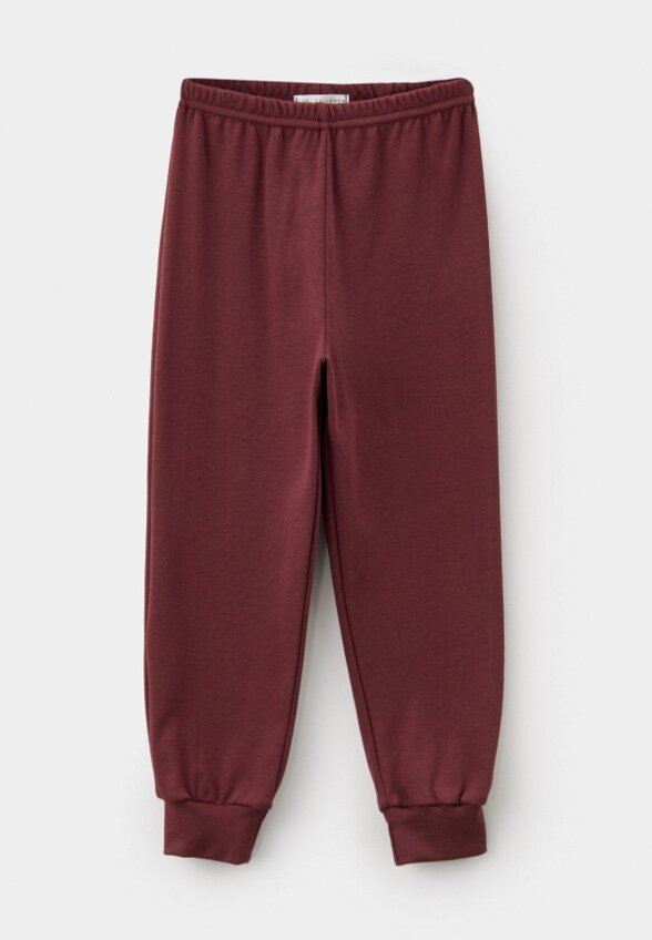 Пижама Ete Children